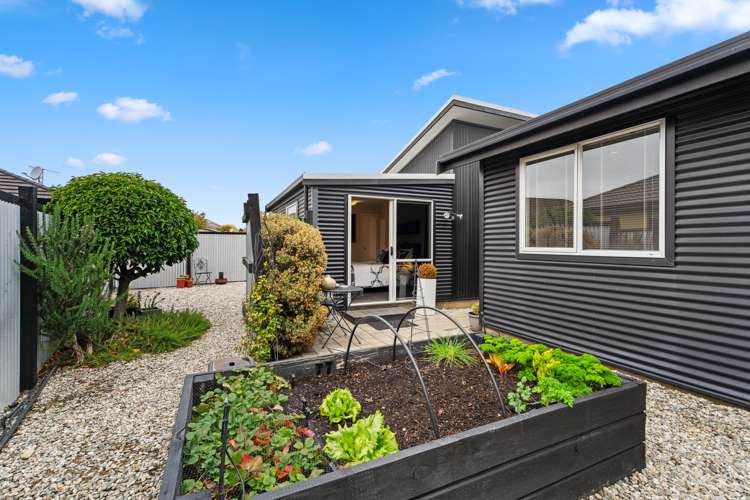 92 Barry Avenue Cromwell_18