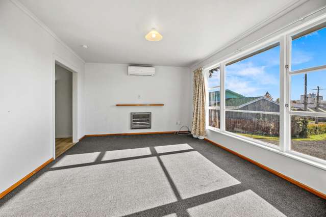 65 Mcgarry Lane Te Awamutu_4