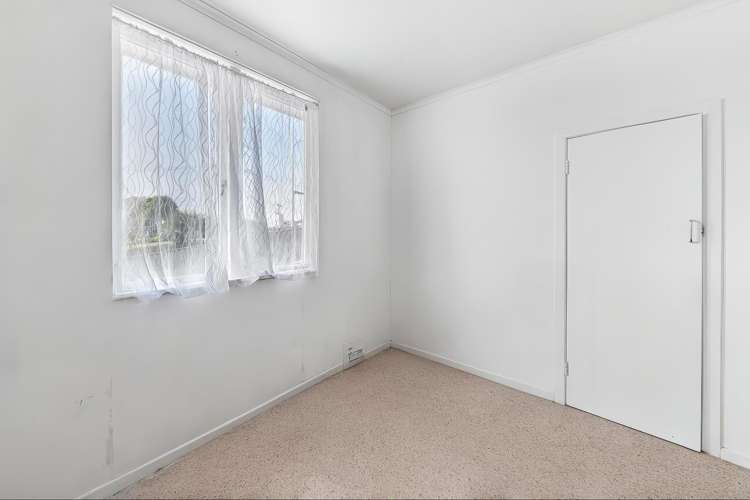 1/143 Manuka Road Bayview_9