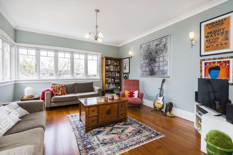 88 Arthur Street Onehunga_8