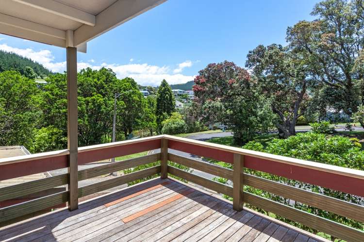 119 The Grove Onemana_12