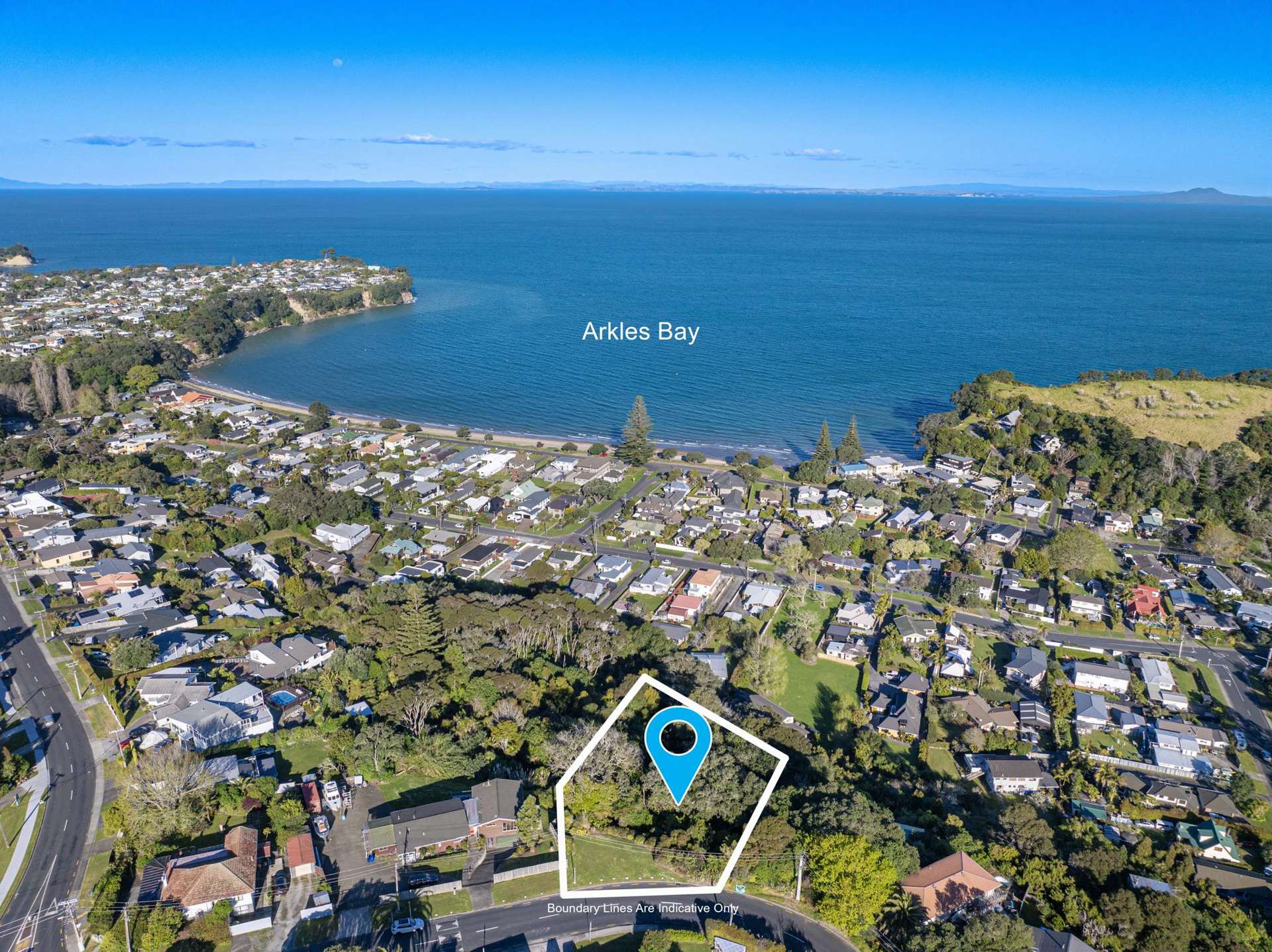 6 Cochrane Avenue Arkles Bay_0
