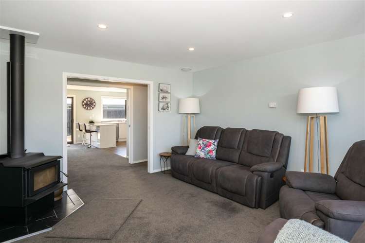 14 Catalina Crescent Burleigh_6