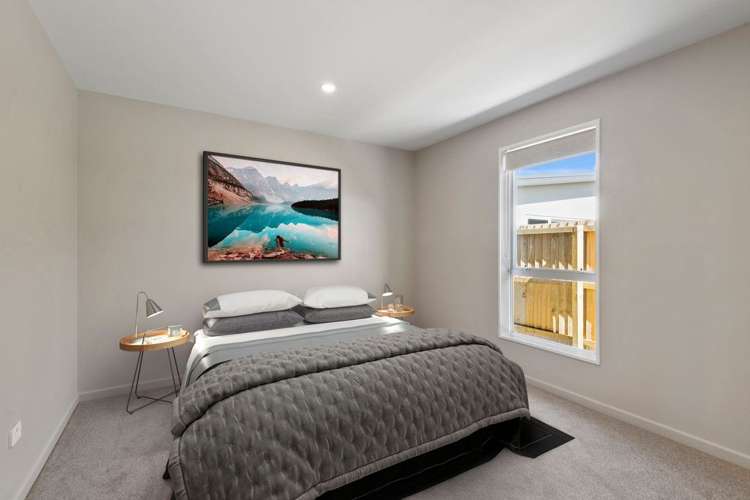 11 Davaar Crescent Broomfield_8