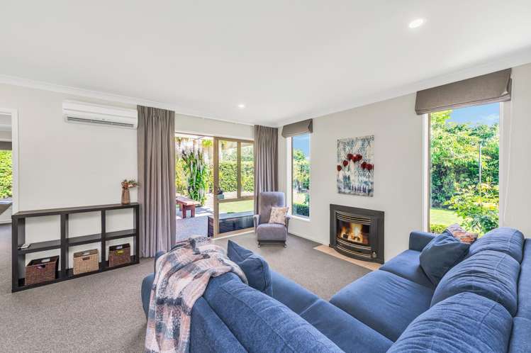 18 Glenwood Drive Prebbleton_13