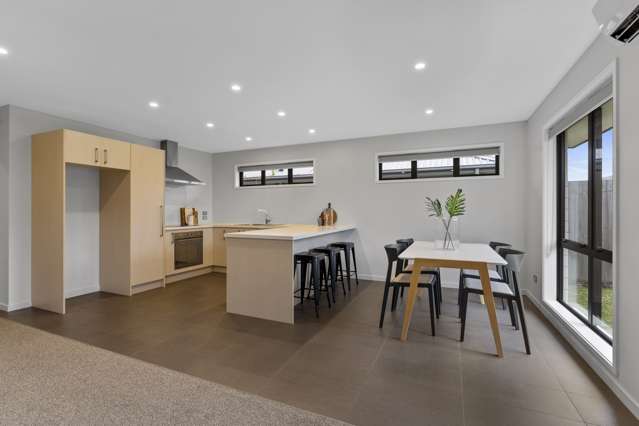 57 Thompsons Road Belfast_2