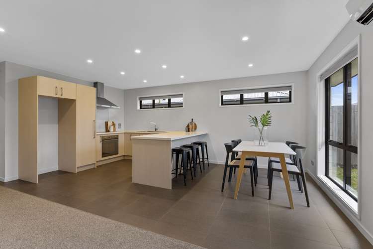 57 Thompsons Road Belfast_2