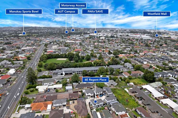 6E Regent Street Papatoetoe_23
