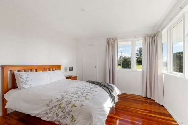 27 Hamilton Drive Waiuku_4