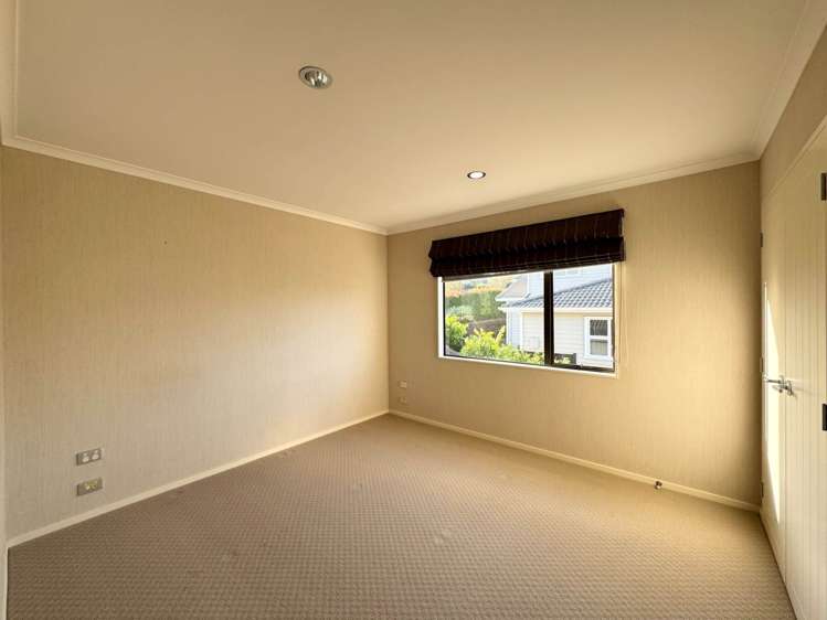 21 Chateau Rise Flat Bush_5