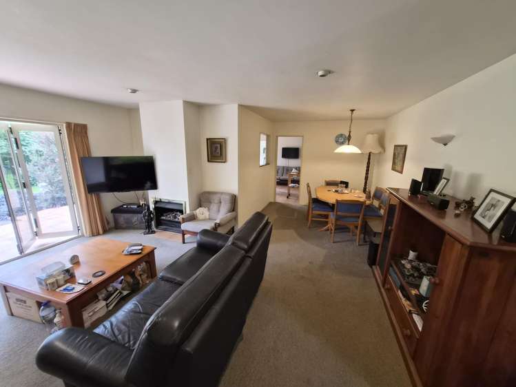 81 Harrowfield Drive Harrowfield_7