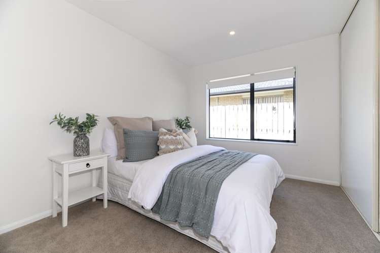 17 Columbia Place Albany_11