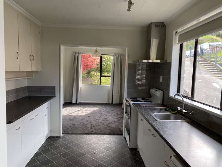 12 Salisbury Road Bradford_7