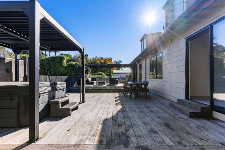 5B The Drive Epsom_1