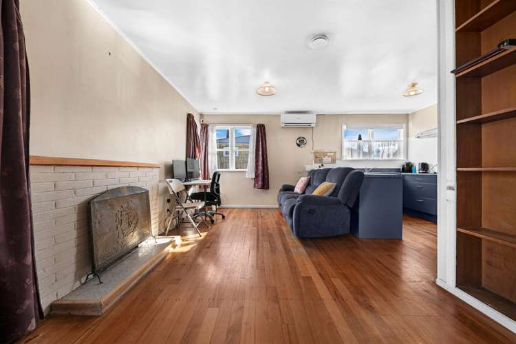 1/56 Coxhead Road Manurewa_5