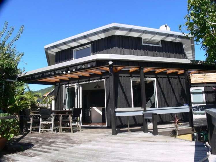 6b Triumph Dell Pauanui_21