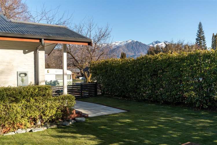35 Adamson Drive Arrowtown_9
