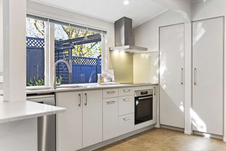 29E St Stephens Avenue Parnell_6