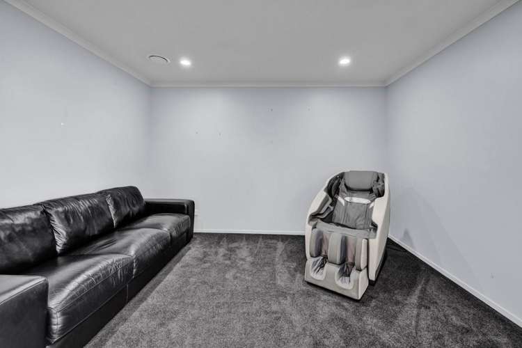 10A Rata Street Hawera_11