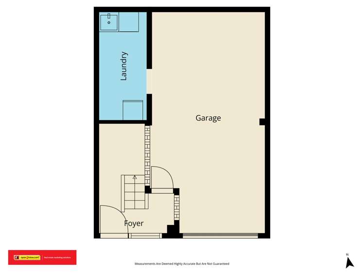 88B Kawaha Point Road Kawaha Point_14