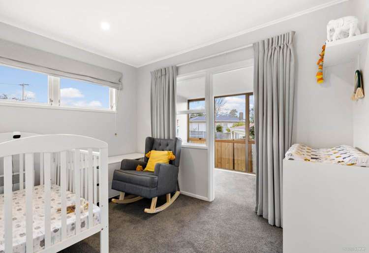 218 Birkdale Road Birkdale_10