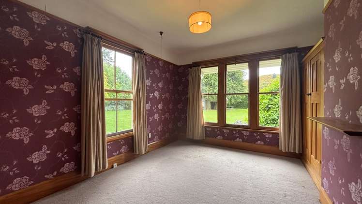  869 Coleridge Road Darfield_7