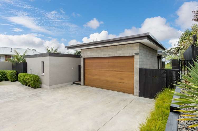 15 Red Bluff Rise Campbells Bay_24