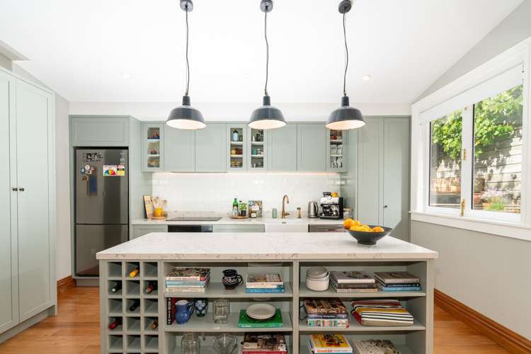 5 Armour Avenue Mount Victoria_12