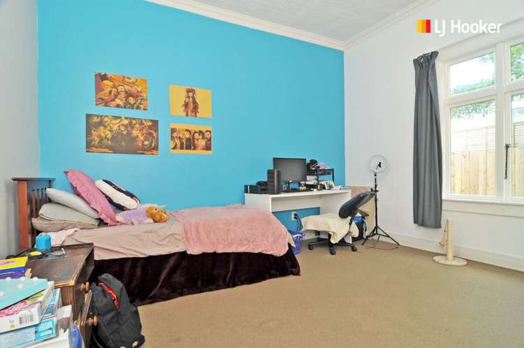 61 Richardson Street Saint Kilda_10