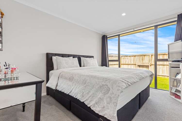 1 Tippet Crescent Wigram_7