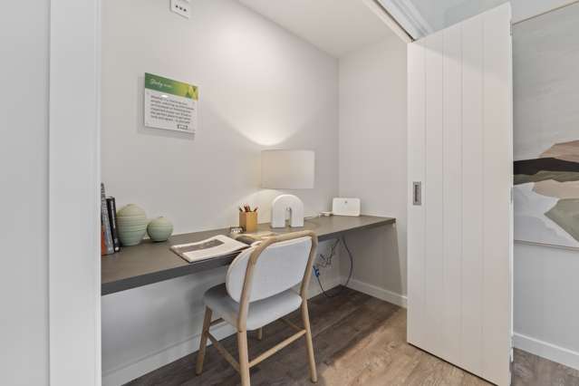 Lot 109 Hass Drive Ohauiti_3