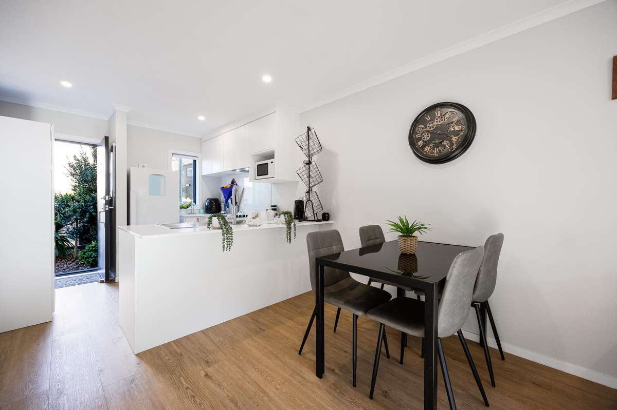 65/125B Metcalfe Road_2
