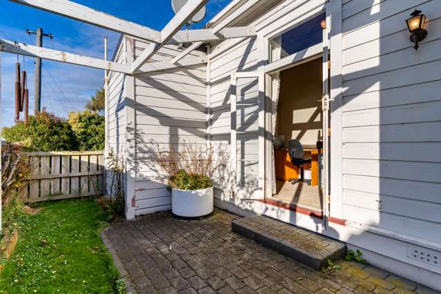 28 Dundonald Street Tainui_2