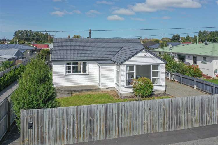 65 Mcmurdo Street Tinwald_17