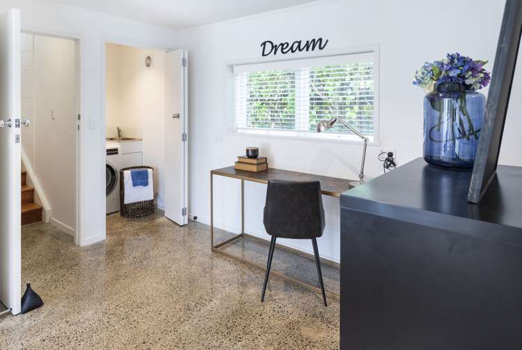 144 Mellons Bay Road Mellons Bay_18