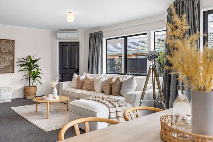 676 Gloucester Road Papamoa_7