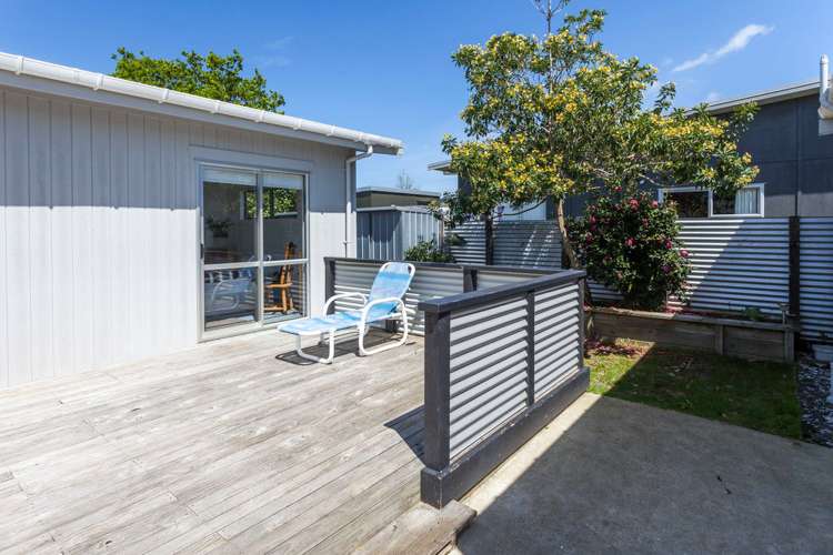 117a Ajax Road Whangamata_26