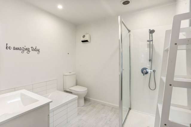 1 Duke Street Rangiora_2