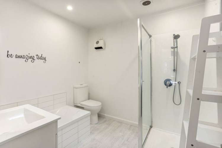 1 Duke Street Rangiora_2