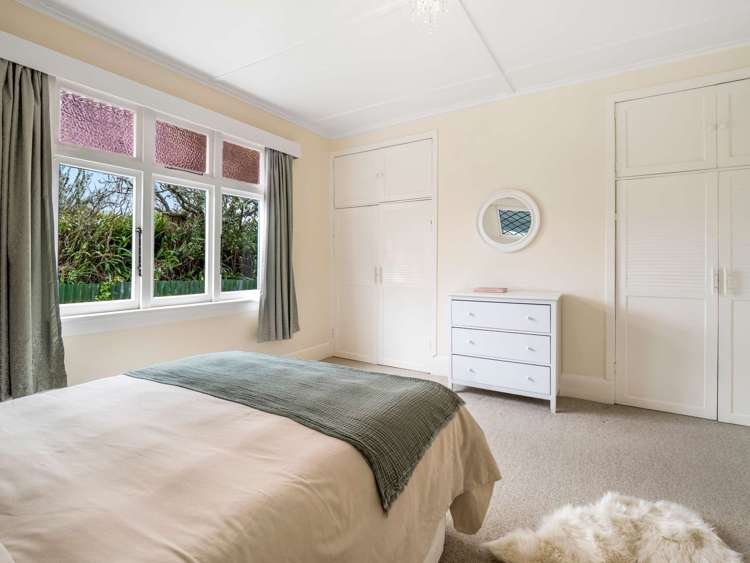 12 May Street Gonville_15