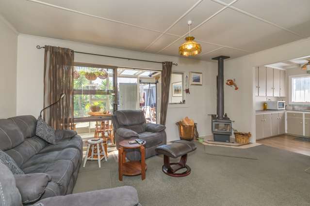 26 Muapoko Street Himatangi Beach_2