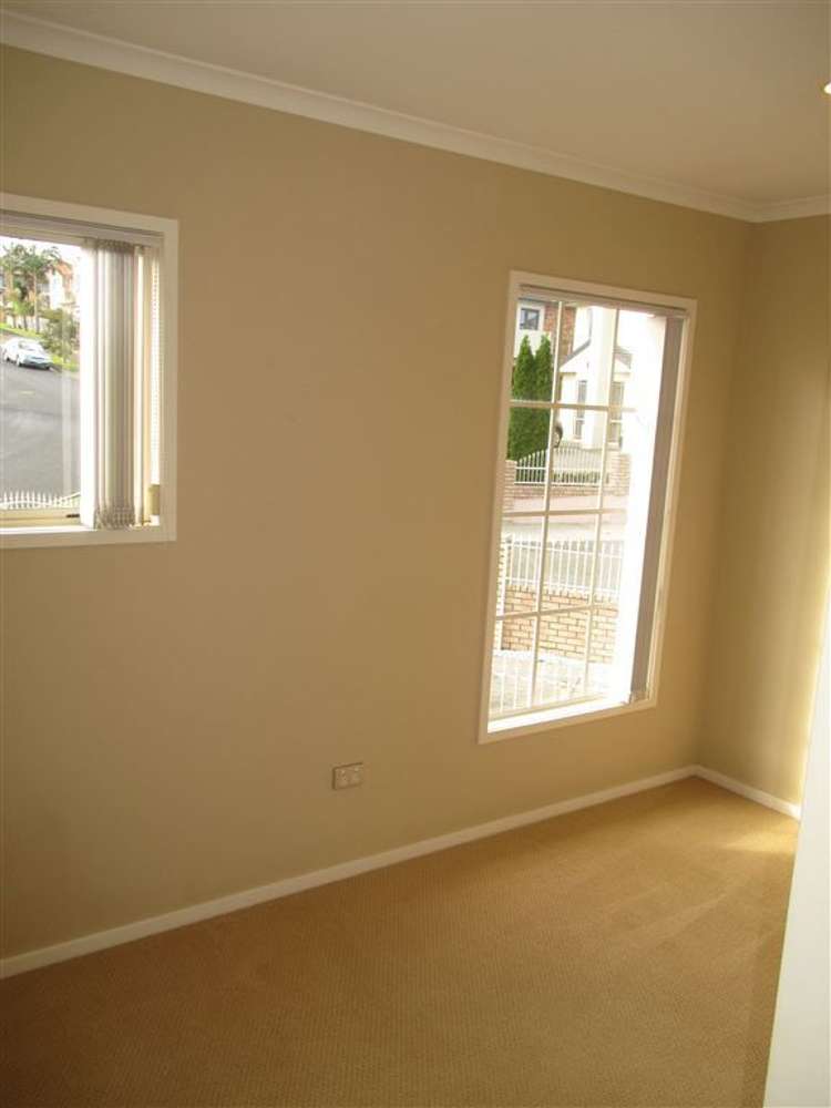 16 The Enclave Totara Heights_16