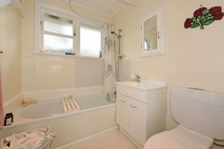 33b Ward Street Trentham_8