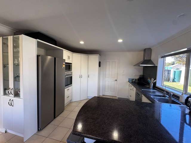 66 South Kensington Way Henderson_4