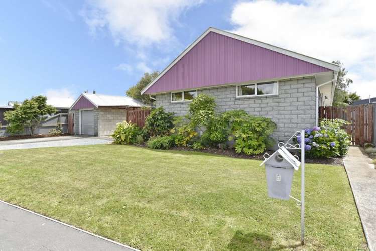 6 Coates Place Rangiora_20