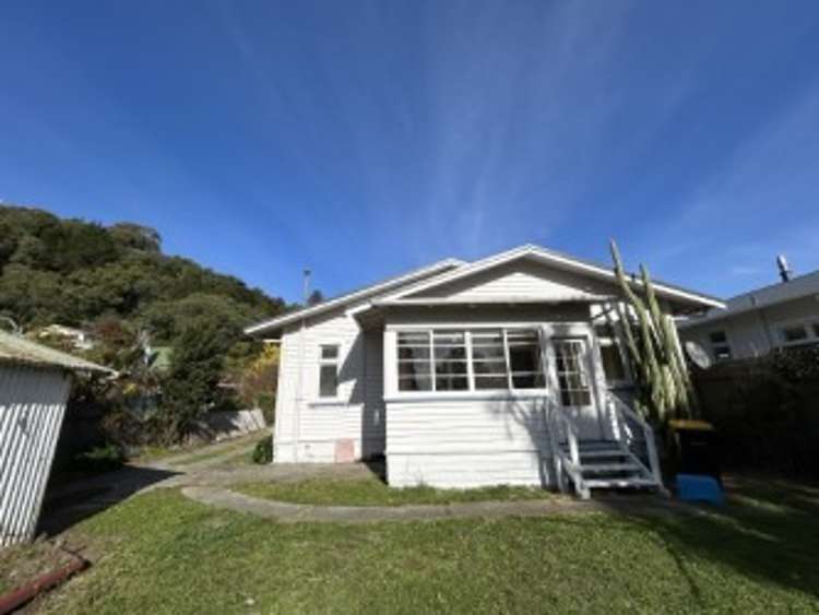55 Manuka Street_0