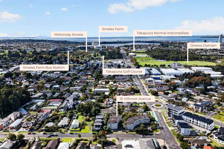 1E Hillcrest Avenue Hillcrest_18