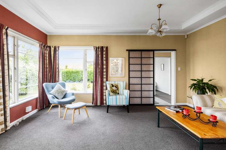 16 Anzac Avenue Onekawa_8