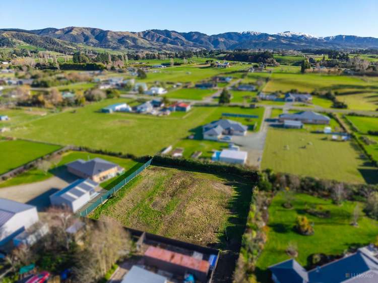 Lot 2 King Street Waimate_8