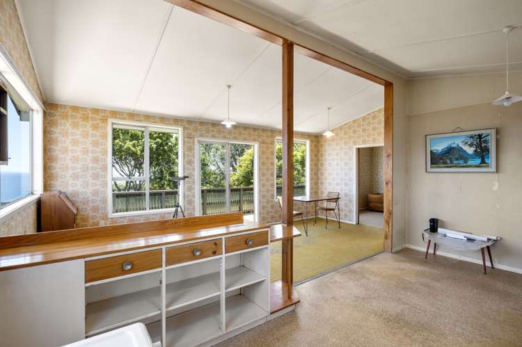 16a Giles Road Ostend_13